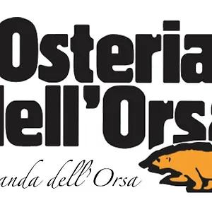  Πανσιόν Dell'orsa
